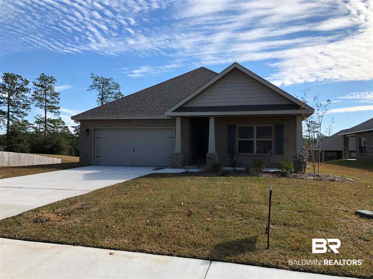 21594 Gullfoss Street Fairhope, AL 36532 - Photo 1 of 26