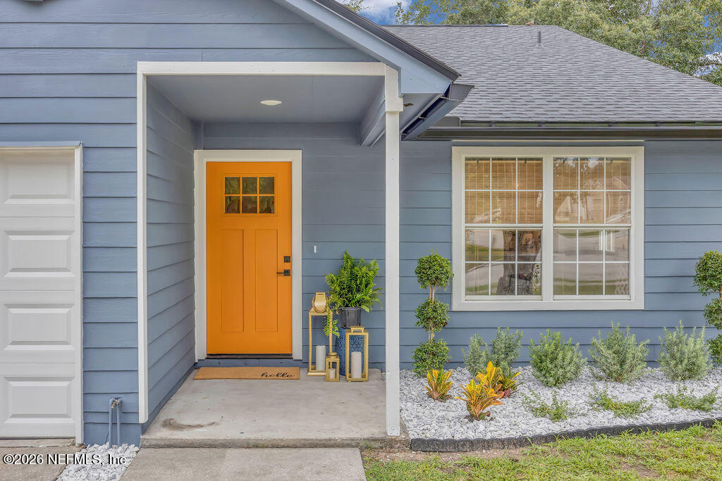 905 Jackson Road Jacksonville, FL 32225 - Photo 60 of 61 jackson-rd-7