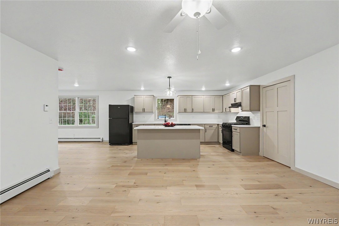 9221 Beebe Hill Road Cuba, NY 14727 - Photo 15 of 48