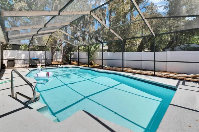 $430,000 | Undisclosed Address, Tampa, FL 33617