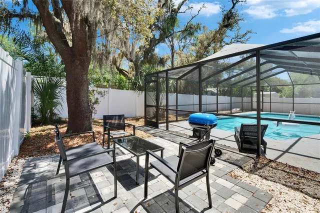 $430,000 | Undisclosed Address, Tampa, FL 33617