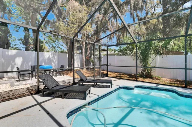 $430,000 | Undisclosed Address, Tampa, FL 33617