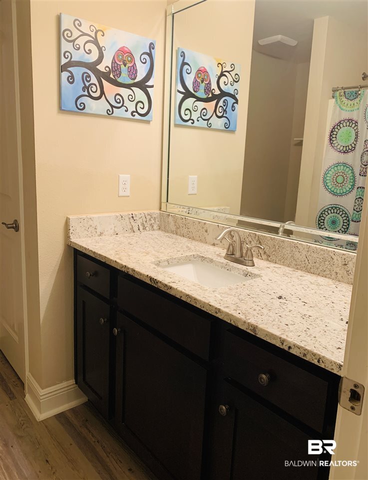 633 Beignet Drive Foley, AL 36535 - Photo 16 of 18