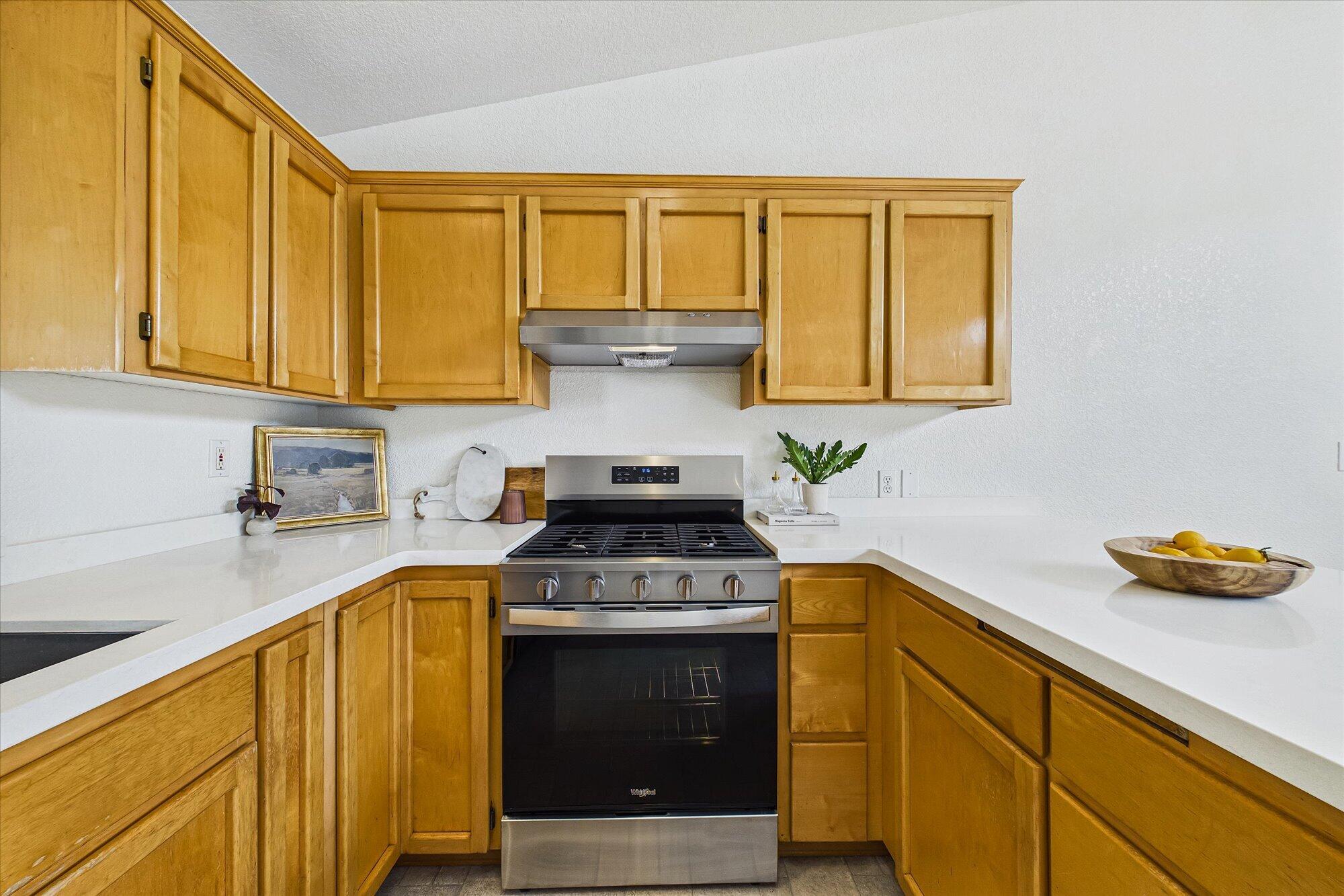 10 Long Street Eureka, CA 95501 - Photo 15 of 38