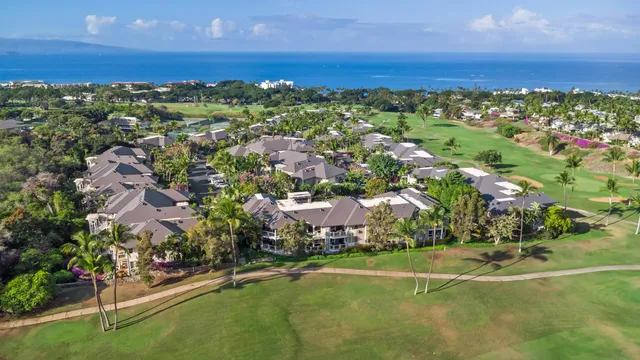 $899,000 | 155 Wailea Ike Place, Unit 104, Kihei, HI 96753