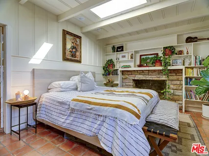 $1,995,000 | 1257 Preston Way, Venice, CA 90291