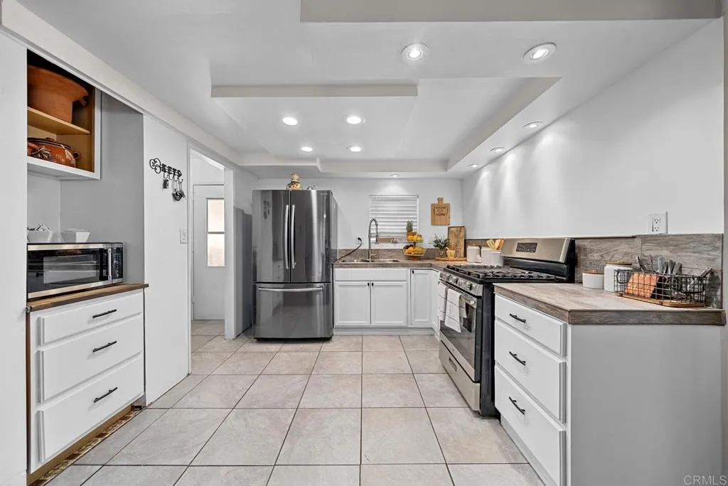 10767 Jamacha Spring Valley, Unit 255 Spring Valley, CA 91978 - Photo 14 of 34 Gallery Image 14
