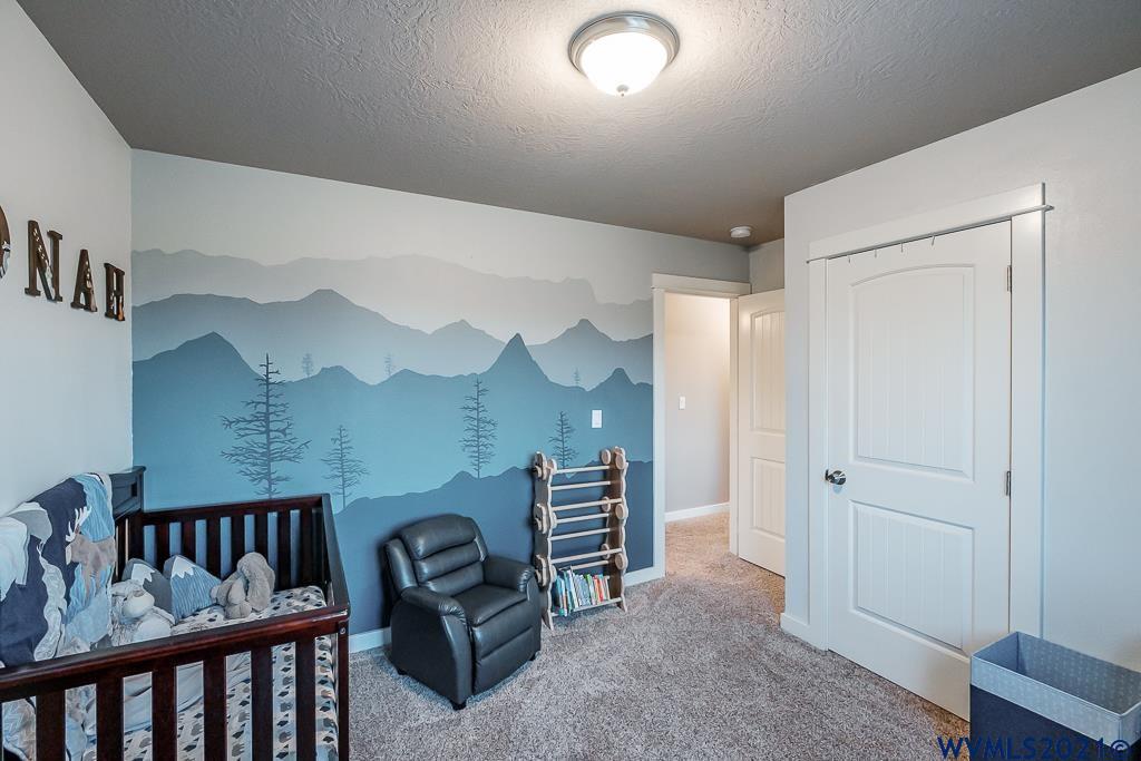 1145 South 9th Street Lebanon, OR 97355 - Photo 33 of 42