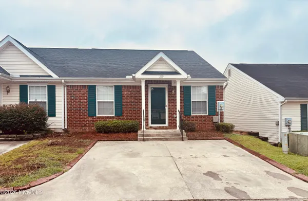 $1,275 | 229 Sassafras Lane, Grovetown, GA 30813
