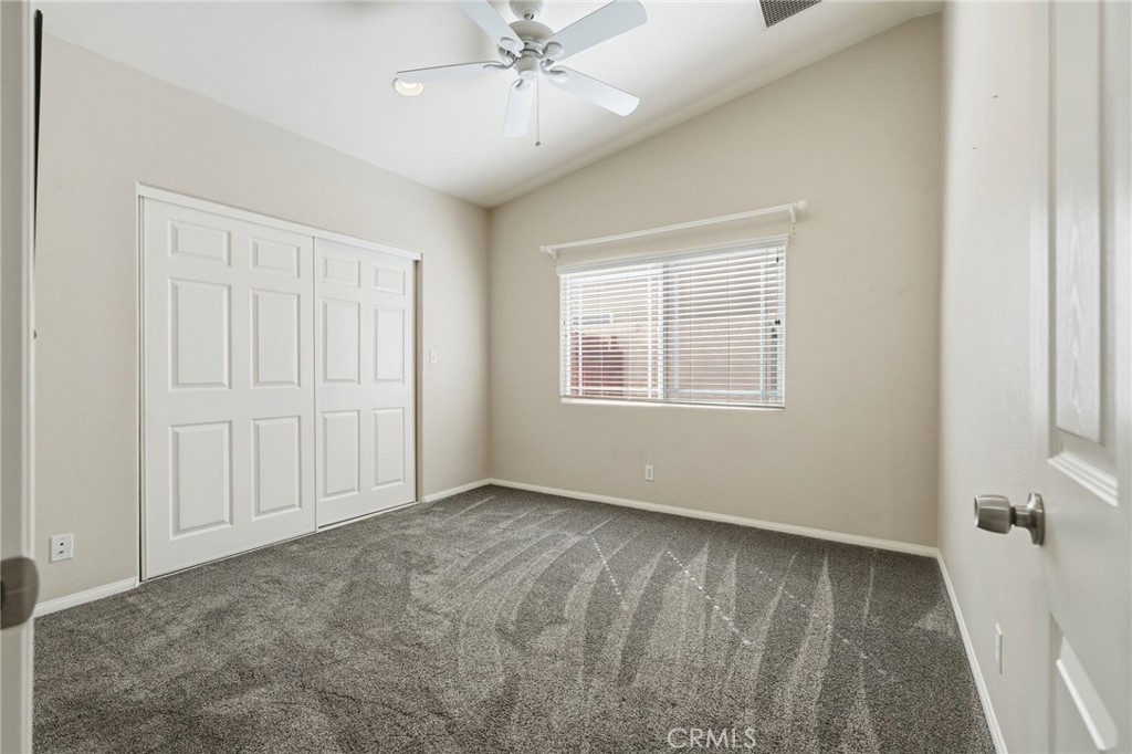1232 Beasley Street Ridgecrest, CA 93555 - Photo 20 of 39 Gallery Image 20