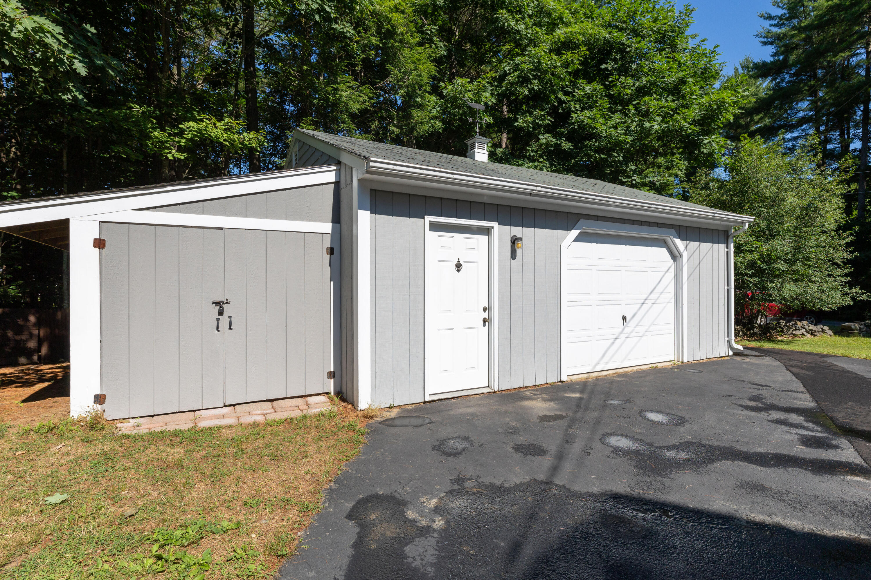 84 Brave Boat Harbor Road Kittery, ME 03905 - Photo 28 of 36 9L9A7298