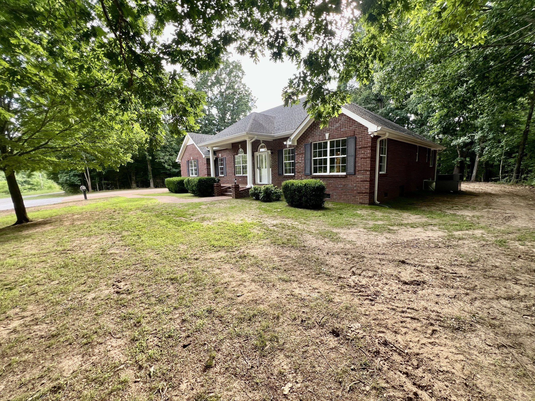 499 Scenic Hills Road Pulaski, TN 38478 - Photo 58 of 65