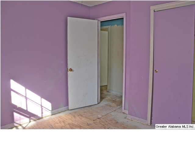 1701 5th Street Northwest Center Point, AL 35215 - Photo 20 of 32