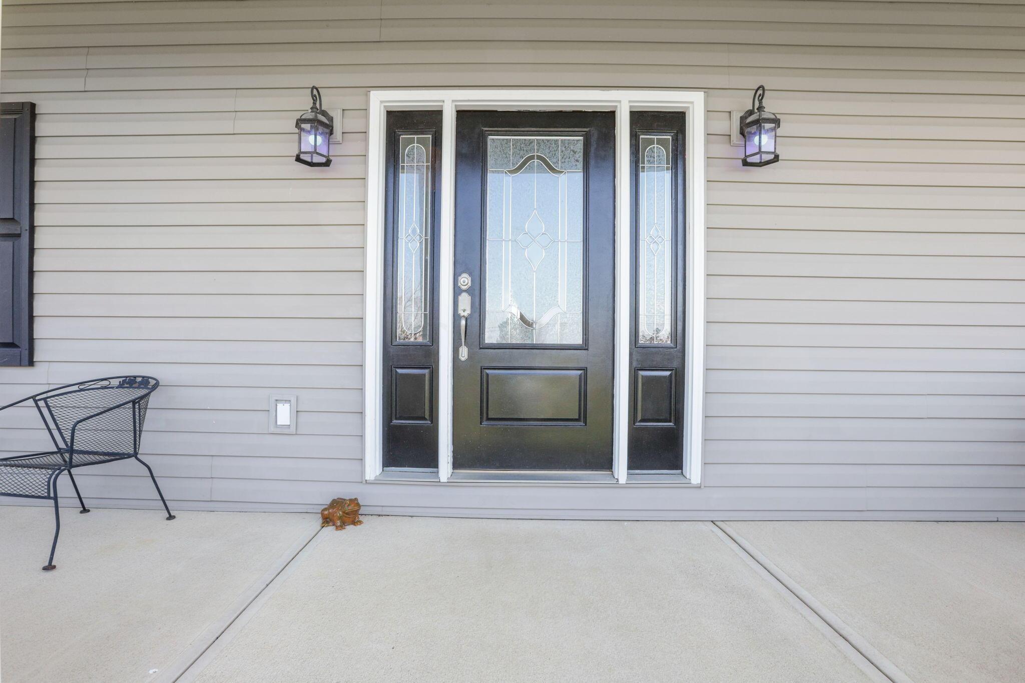 18550 Clarks Run Road Mount Sterling, OH 43143 - Photo 6 of 62 9-web-or-mls-IMG_8596