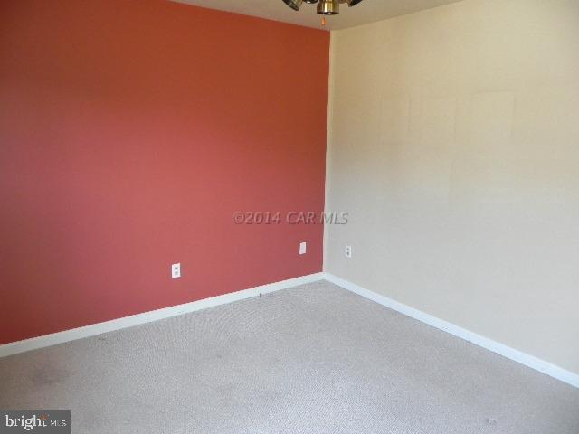 28366 Adkins Road Salisbury, MD 21801 - Photo 14 of 18 Gallery Image 14