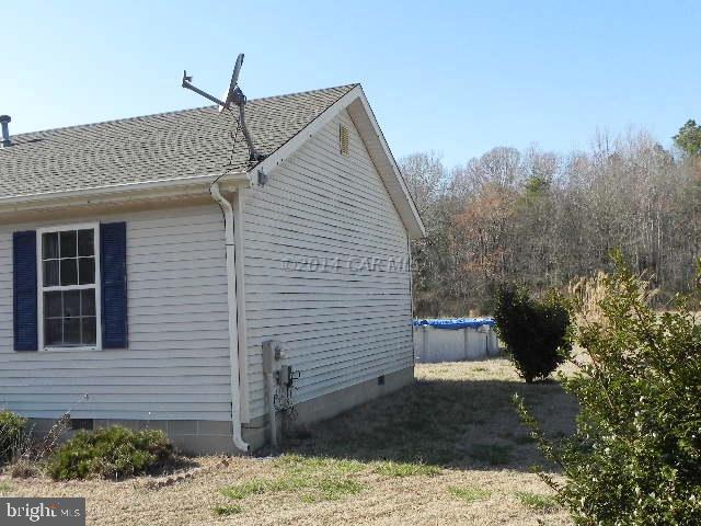 28366 Adkins Road Salisbury, MD 21801 - Photo 3 of 18 Gallery Image 3