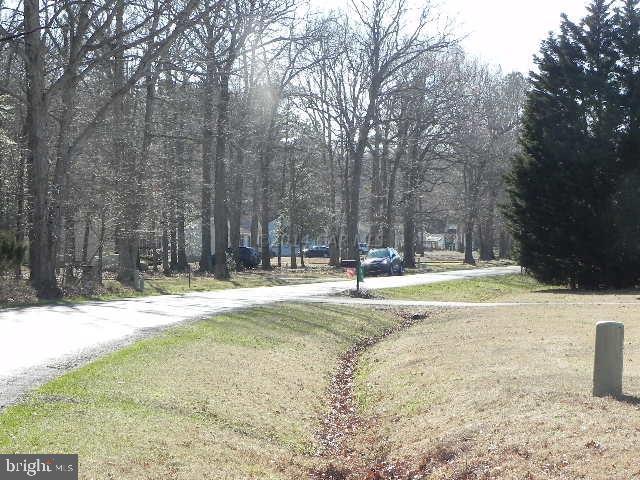 28366 Adkins Road Salisbury, MD 21801 - Photo 8 of 18 Gallery Image 8