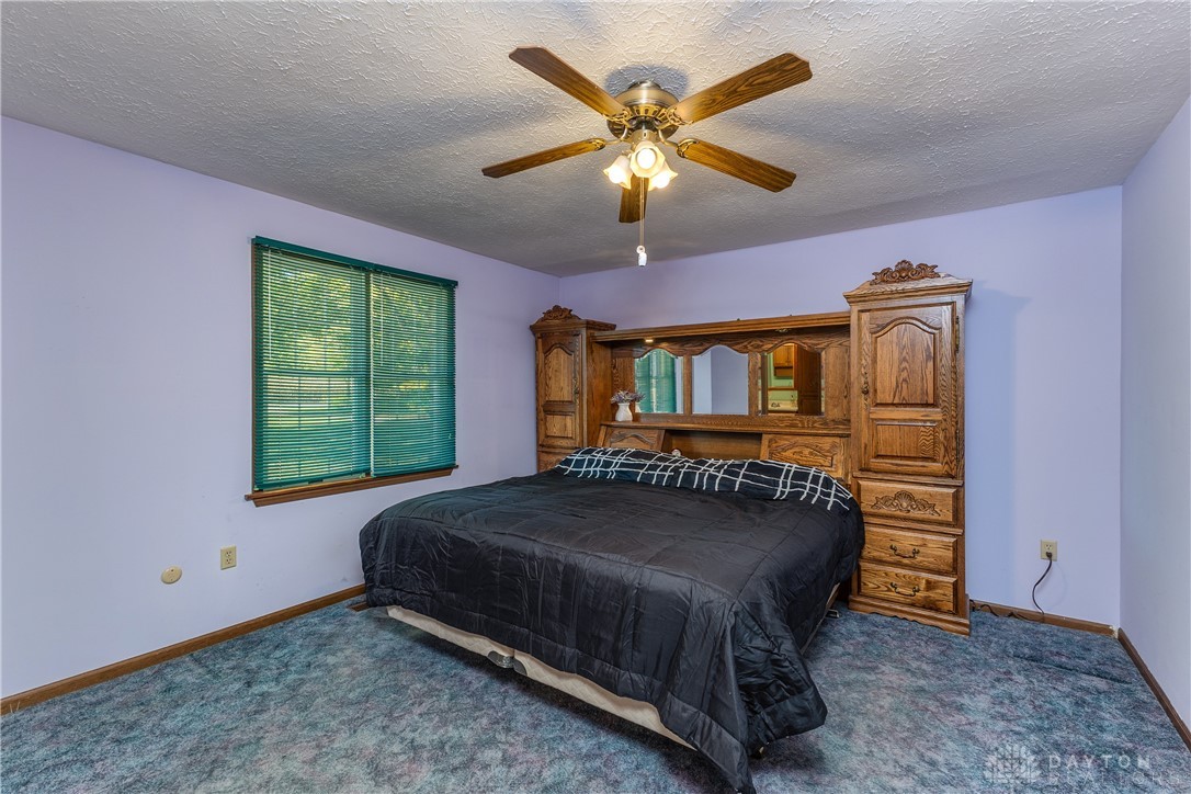 4114 Cherry Grove Road Xenia, OH 45385 - Photo 15 of 41 Gallery Image 15