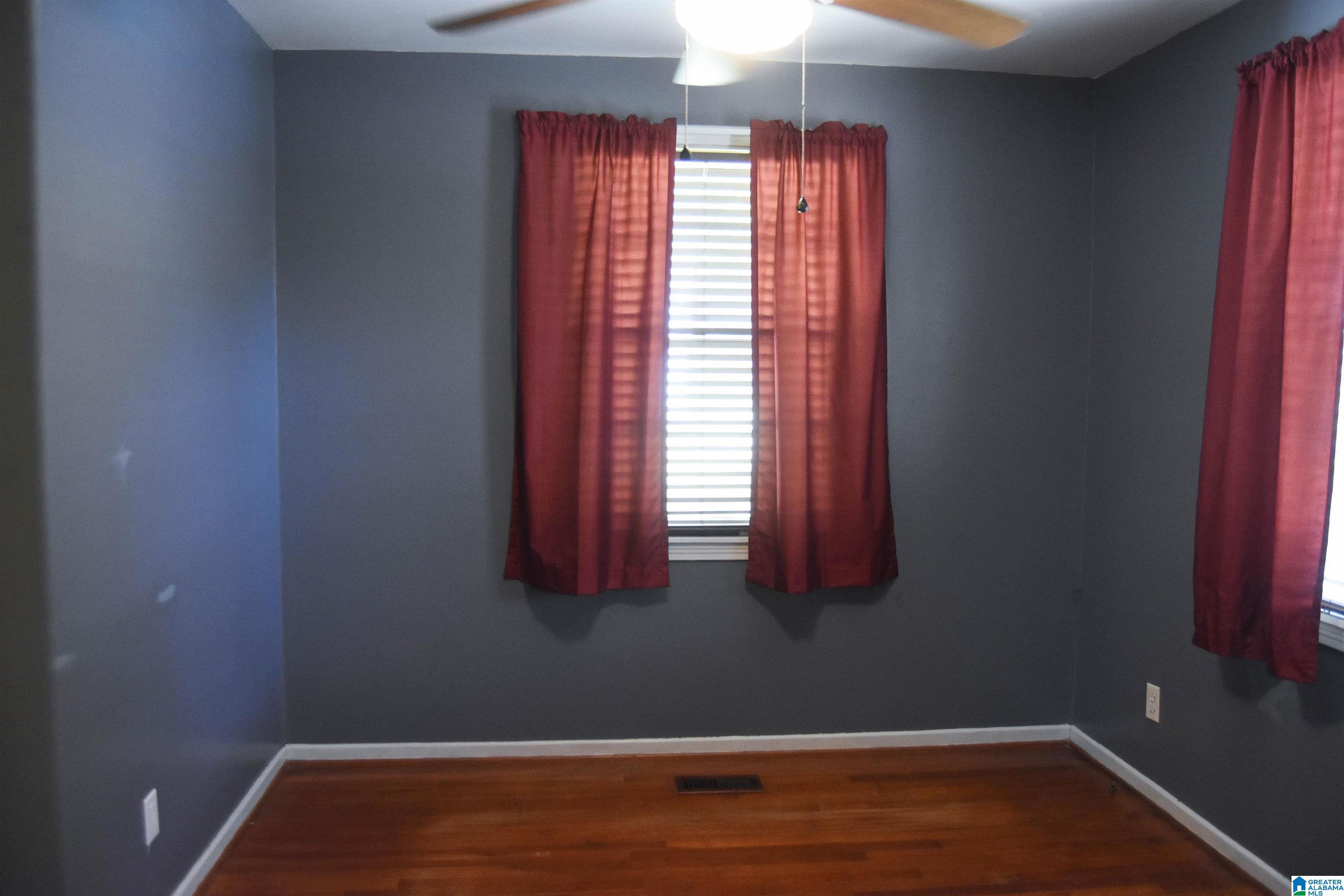 4643 Saks Road Anniston, AL 36206 - Photo 24 of 34
