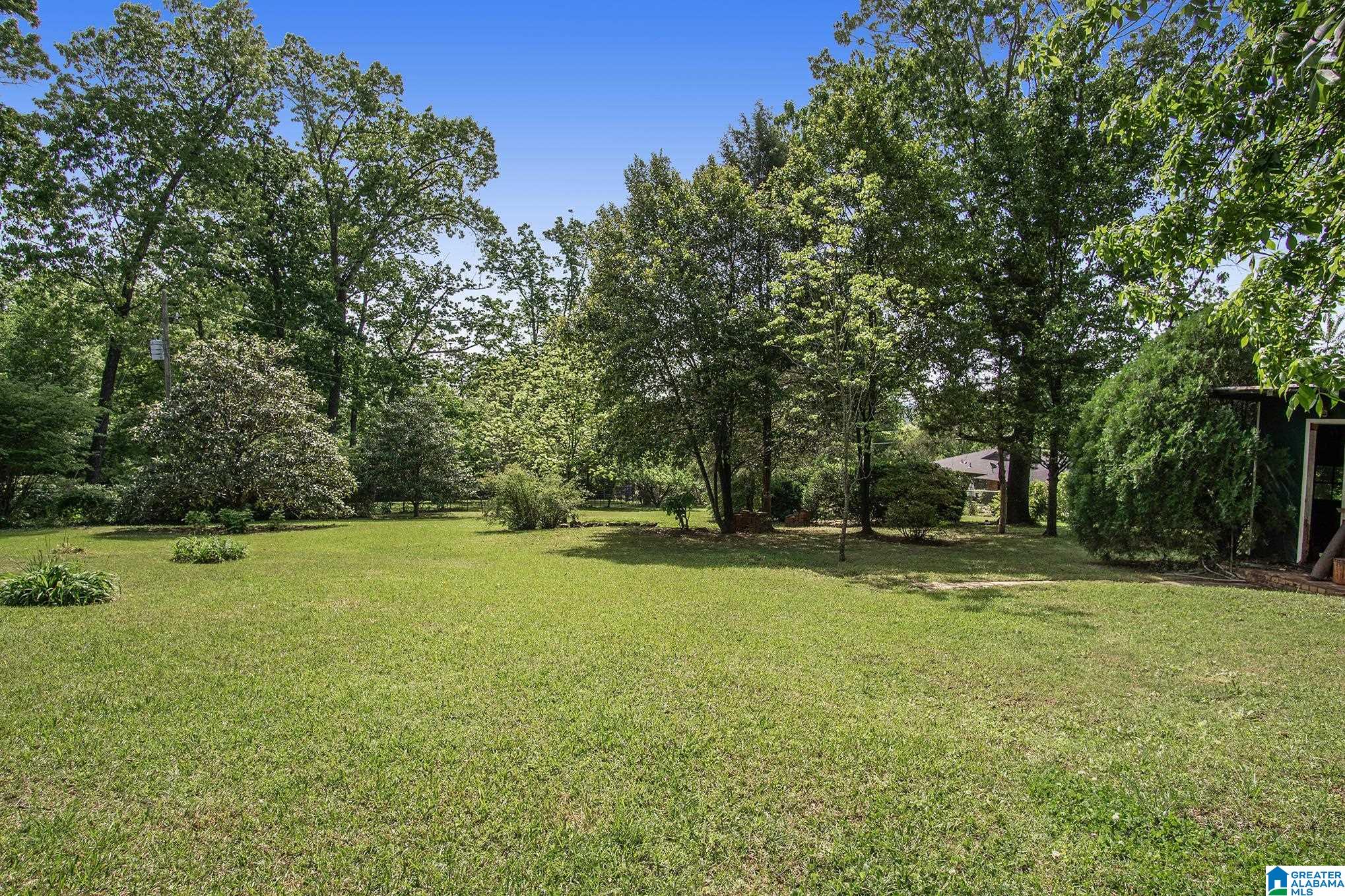 3133 Ryecroft Road Birmingham, AL 35223 - Photo 43 of 48