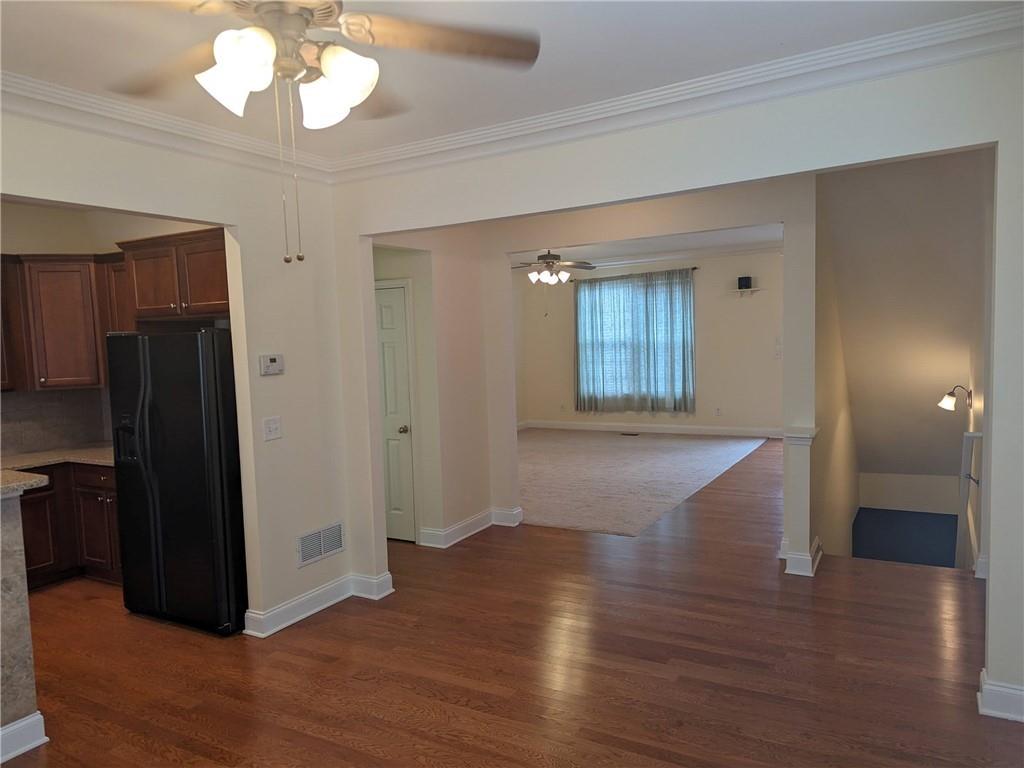 4205 Wildener Way Cumming, GA 30041 - Photo 6 of 29
