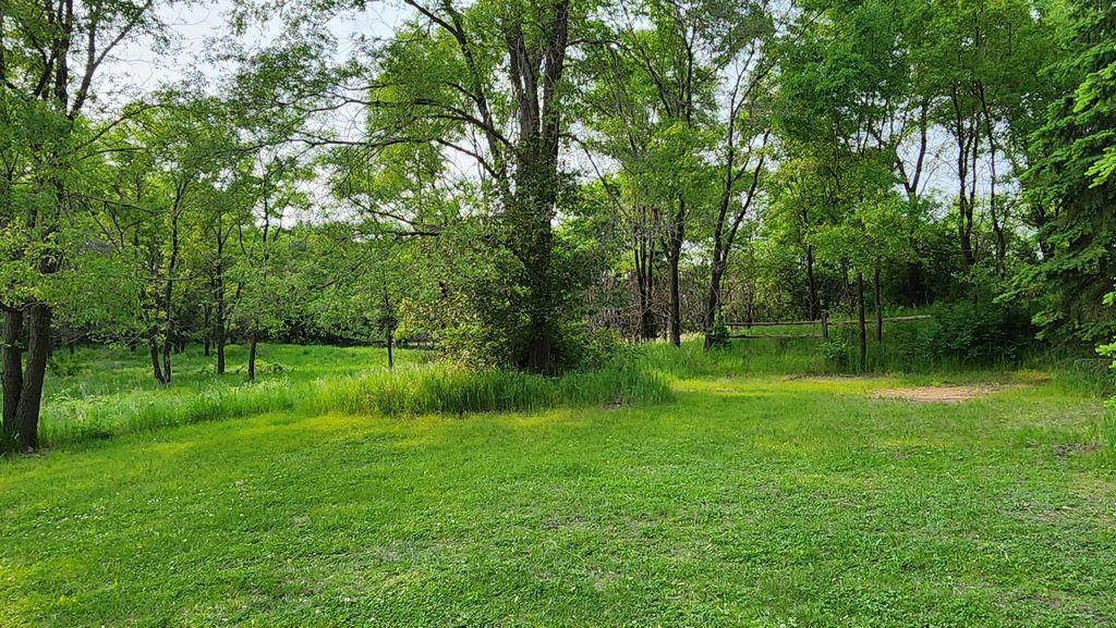 14890 Country Road Rogers, MN 55374 - Photo 40 of 46