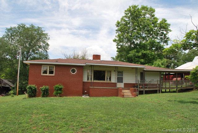 1932 Randolph Road Marion, NC 28752 - Photo 1 of 34