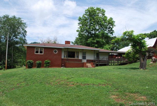1932 Randolph Road Marion, NC 28752 - Photo 3 of 34