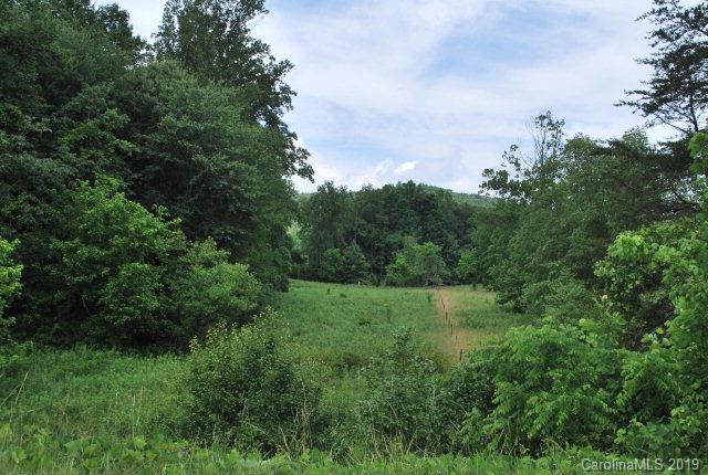 1932 Randolph Road Marion, NC 28752 - Photo 25 of 34