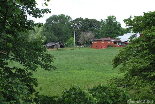 1932 Randolph Road Marion, NC 28752 - Photo 26 of 34