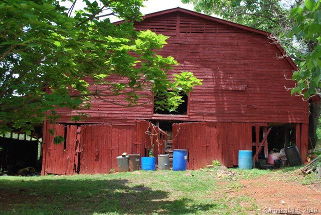 1932 Randolph Road Marion, NC 28752 - Photo 27 of 34