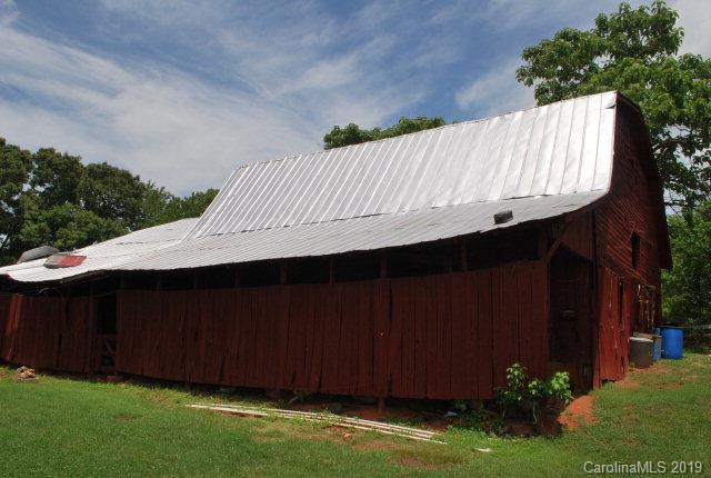 1932 Randolph Road Marion, NC 28752 - Photo 28 of 34