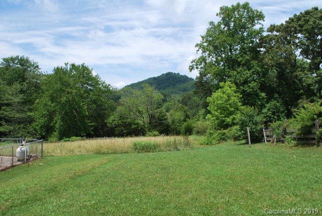 1932 Randolph Road Marion, NC 28752 - Photo 29 of 34