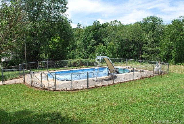 1932 Randolph Road Marion, NC 28752 - Photo 30 of 34