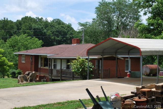 1932 Randolph Road Marion, NC 28752 - Photo 4 of 34