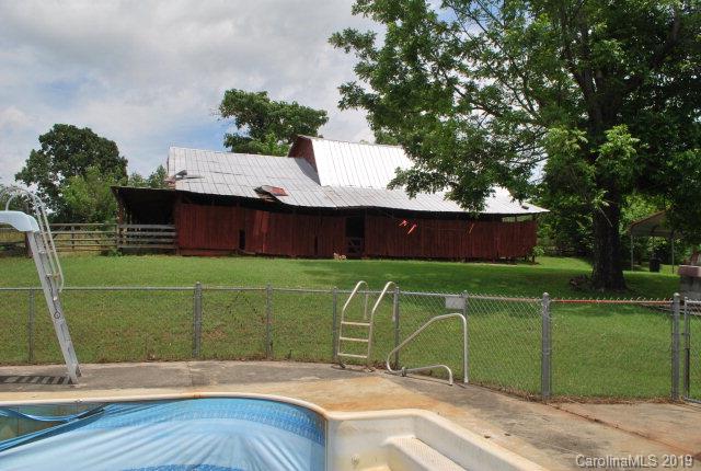 1932 Randolph Road Marion, NC 28752 - Photo 32 of 34
