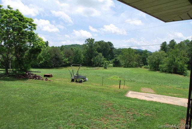 1932 Randolph Road Marion, NC 28752 - Photo 34 of 34