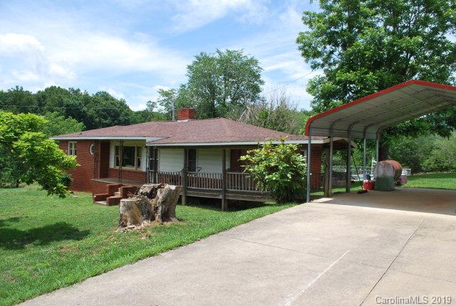 1932 Randolph Road Marion, NC 28752 - Photo 5 of 34