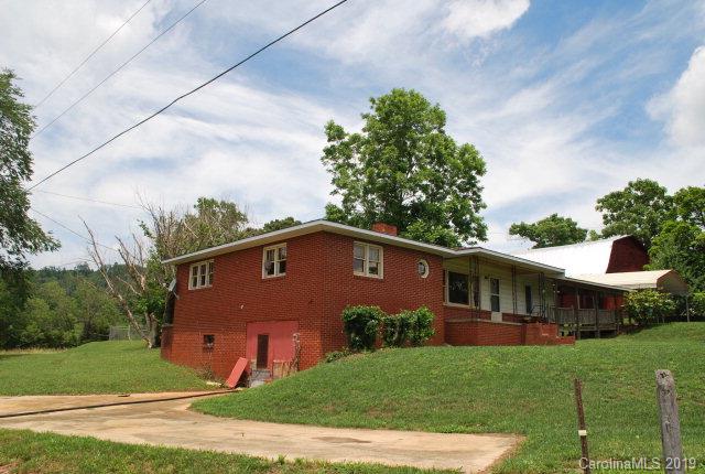 1932 Randolph Road Marion, NC 28752 - Photo 6 of 34