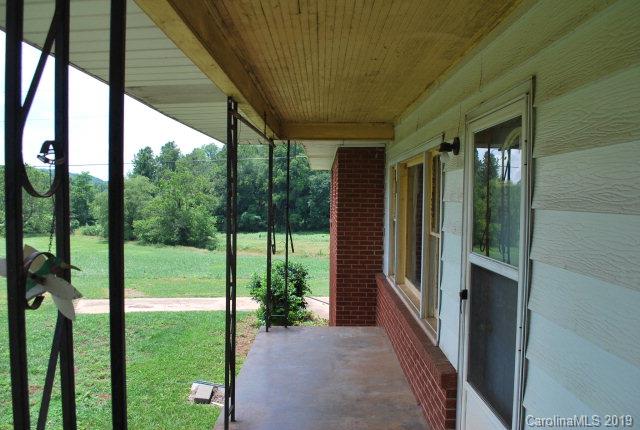1932 Randolph Road Marion, NC 28752 - Photo 9 of 34