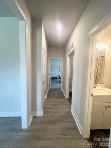 a view of a workspace with furniture and window in livingroom