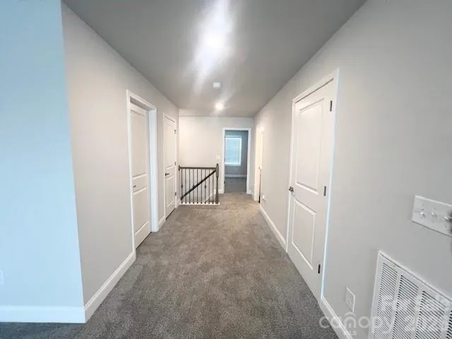 $554,900 | 1250 Gardenia Drive, Unit 13, Mount Ulla, NC 28125