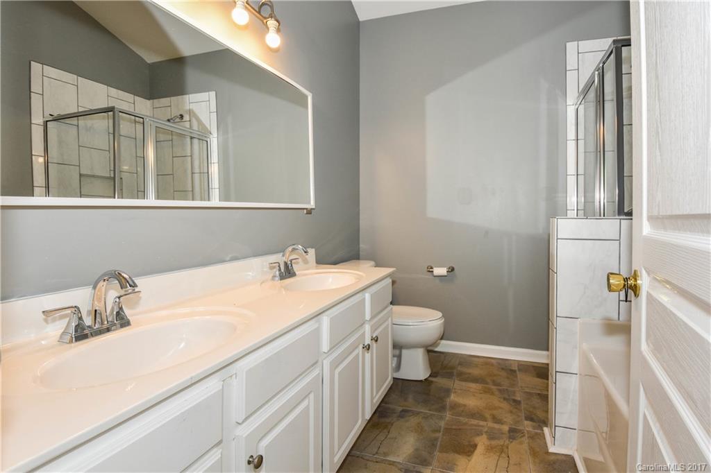 3317 Adair Marble Street Fort Mill, SC 29708 - Photo 14 of 24