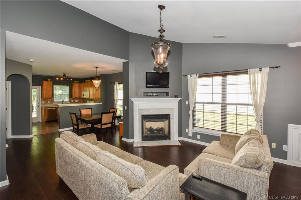 3317 Adair Marble Street Fort Mill, SC 29708 - Photo 3 of 24