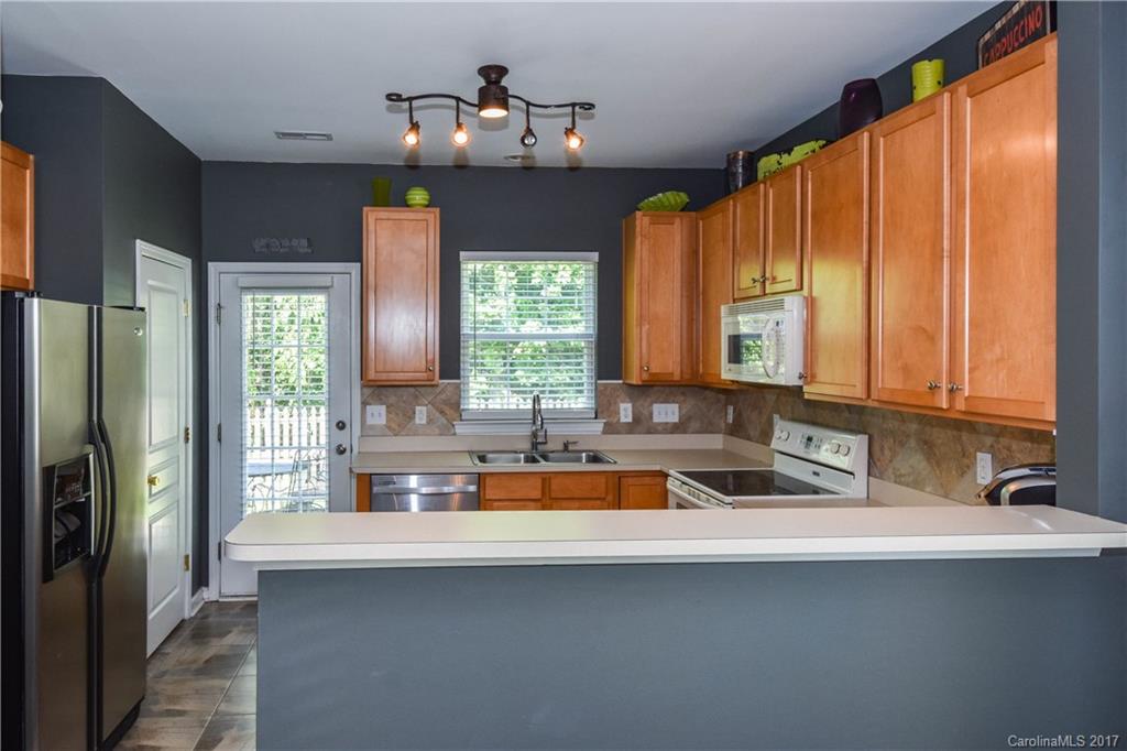 3317 Adair Marble Street Fort Mill, SC 29708 - Photo 8 of 24