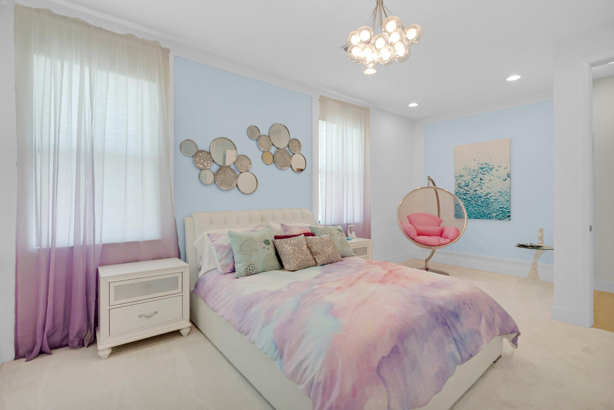 17112 Aquavera Way Boca Raton, FL 33496 - Photo 45 of 124 41-web-or-mls-DSC_1026