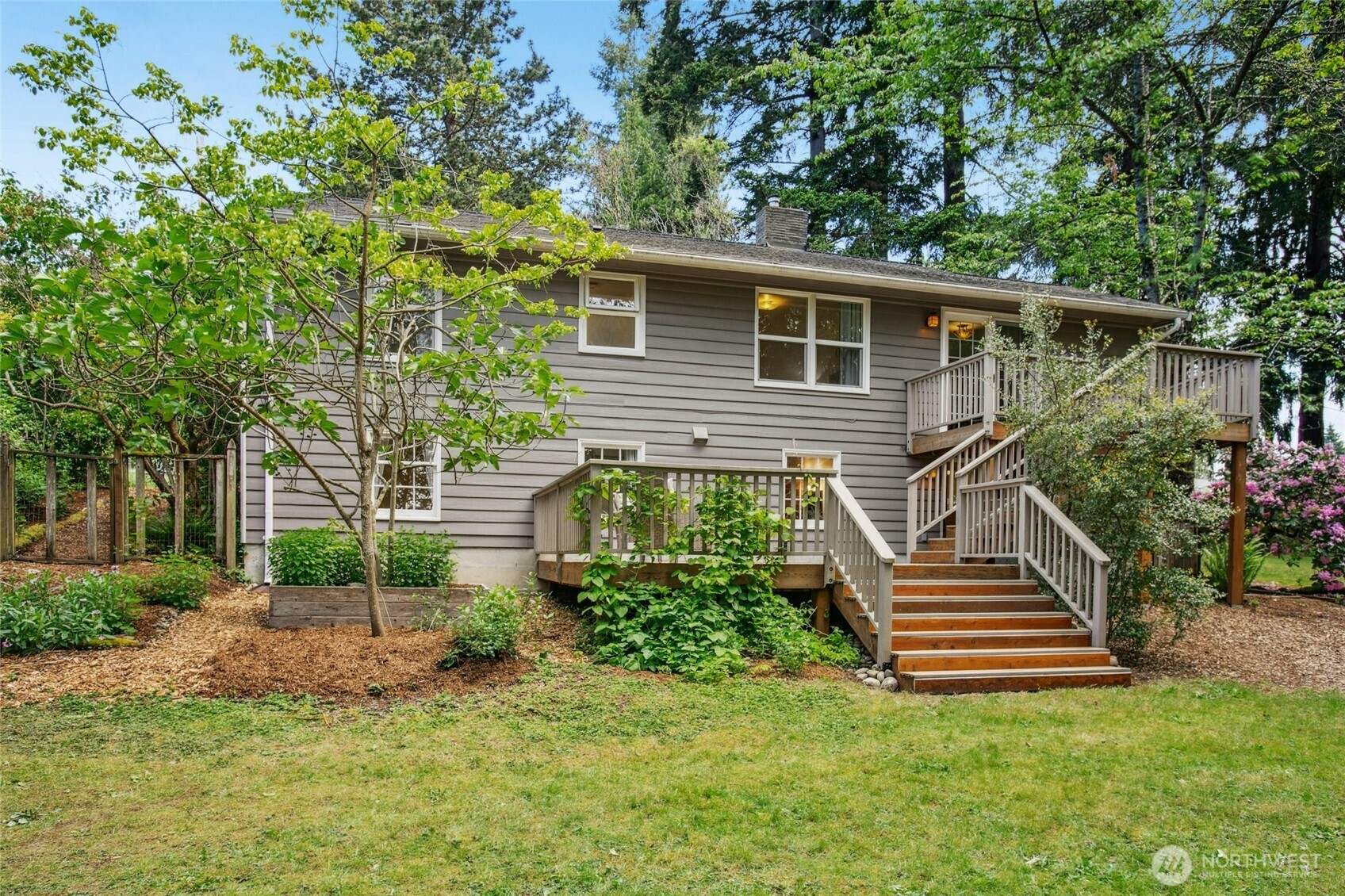 10515 Northeast 189th Street Bothell, WA 98011 - Photo 1 of 40 Gallery Image 1
