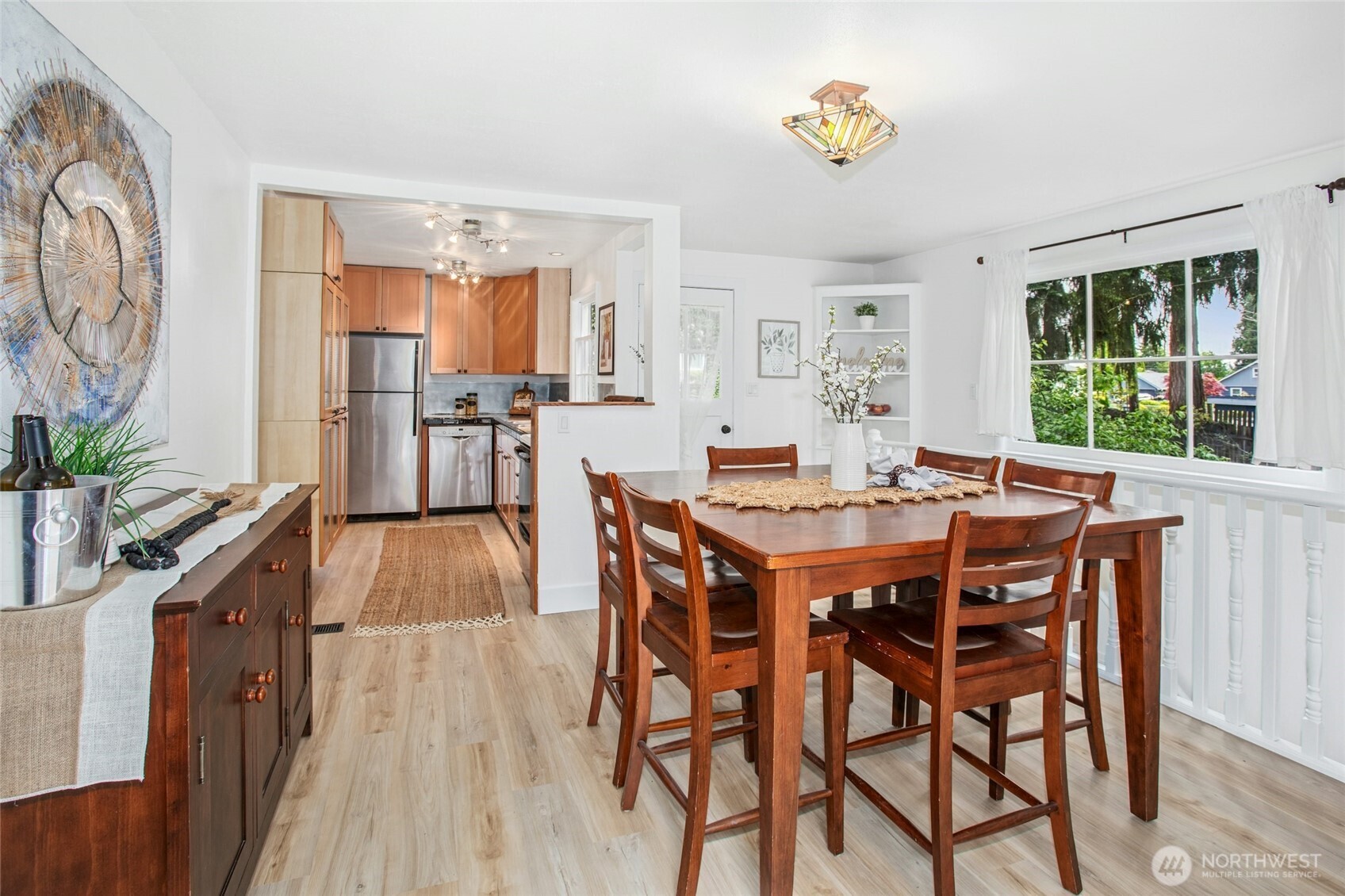 10515 Northeast 189th Street Bothell, WA 98011 - Photo 11 of 40 Gallery Image 11