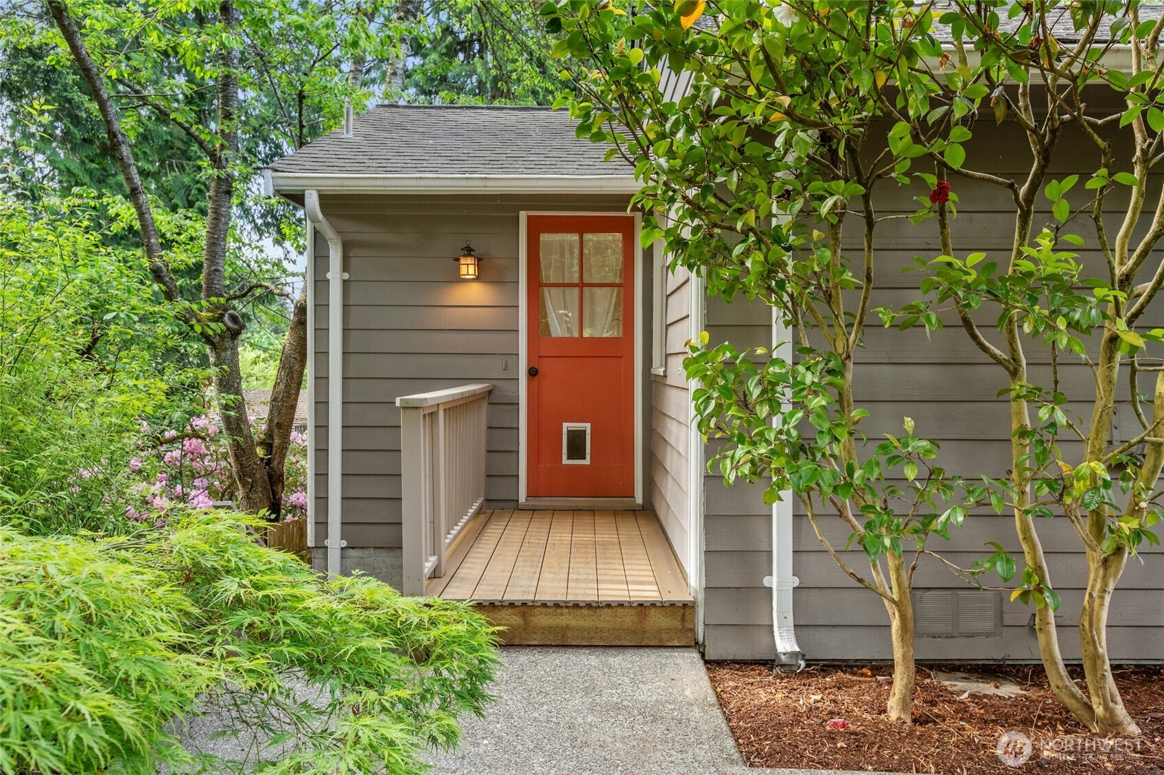 10515 Northeast 189th Street Bothell, WA 98011 - Photo 13 of 40 Gallery Image 13