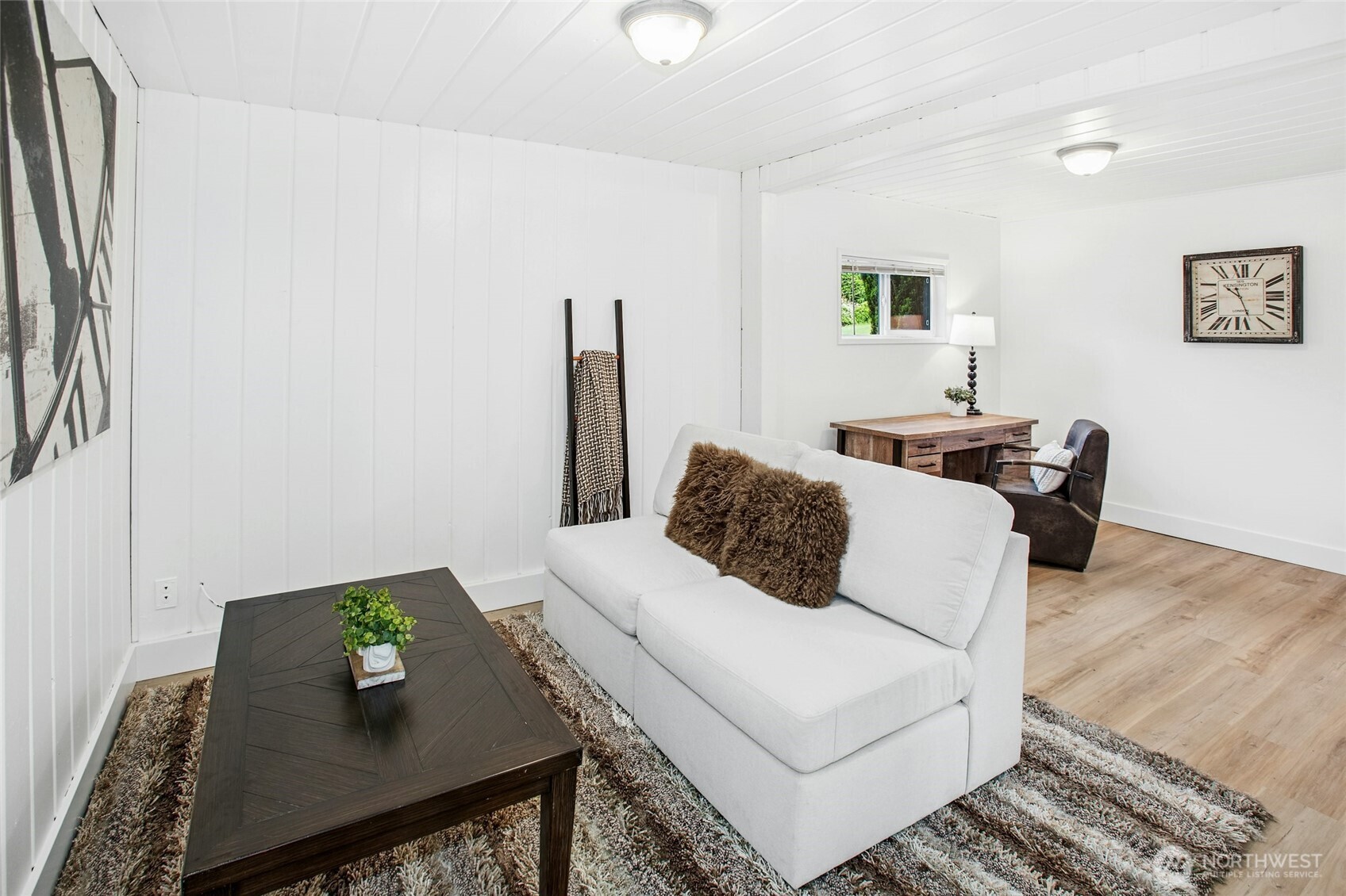 10515 Northeast 189th Street Bothell, WA 98011 - Photo 14 of 40 Gallery Image 14